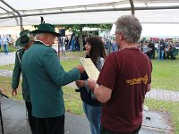 25 Jahre SSV Liebenthal 3029
